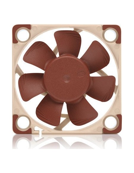 Noctua NF-A4x10 5V PWM, case fan (NF-A4x10 5V PWM)