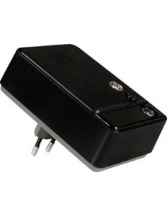 One for All Signal amplifier 1-fold 20dB SV 9610