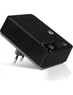 One for All Signal amplifier 2-fold 20dB SV 9620