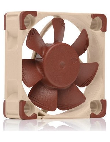 Noctua NF-A4x10 5V PWM, case fan (NF-A4x10 5V PWM)