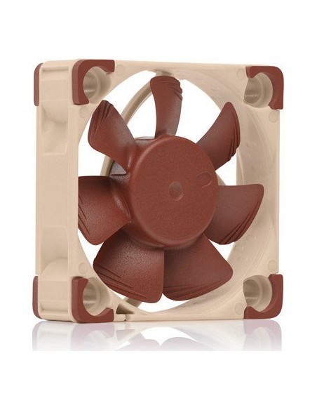 Noctua NF-A4x10 5V PWM, case fan (NF-A4x10 5V PWM)