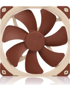 Noctua NF-A14 PWM 5V, case fan (NF-A14 5V PWM)