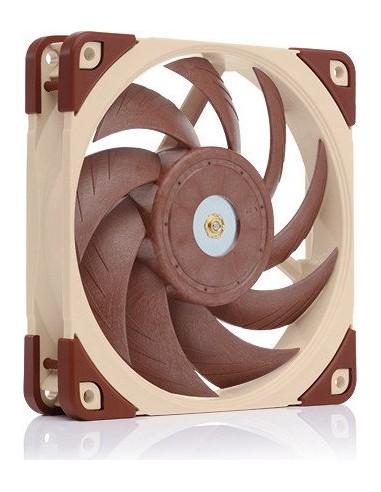 Noctua NF-A12x25 5V PWM, case fan (NF-A12x25 5V...