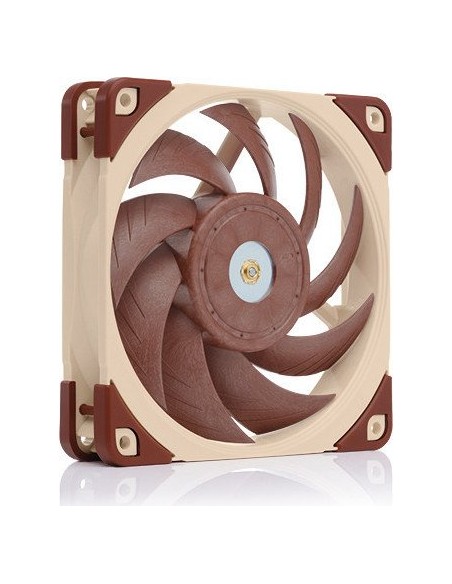 Noctua NF-A12x25 5V PWM, case fan (NF-A12x25 5V PWM)