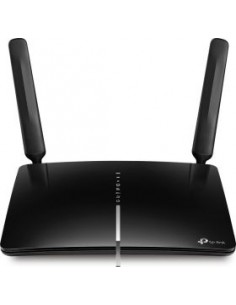 TP-Link Archer MR600 3FE / AC1200 / 4G, LTE wireless router
