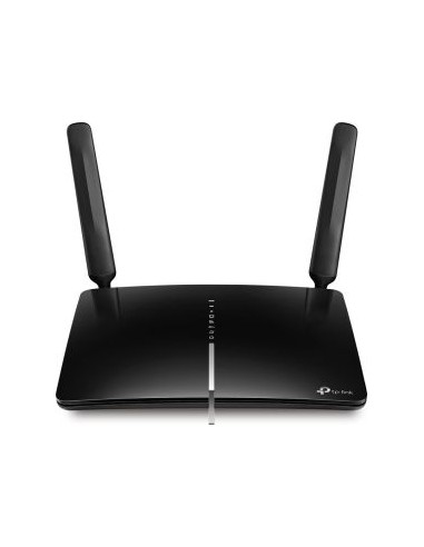 TP-Link Archer MR600 3FE / AC1200 / 4G, LTE wireless router