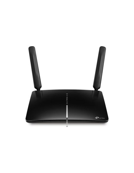 TP-Link Archer MR600 3FE / AC1200 / 4G, LTE wireless router