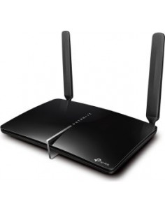 TP-Link Archer MR600 3FE / AC1200 / 4G, LTE wireless router 2