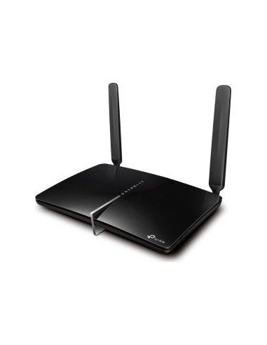 TP-Link Archer MR600 3FE / AC1200 / 4G, LTE...