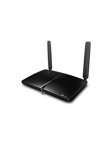 TP-Link Archer MR600 3FE / AC1200 / 4G, LTE wireless router