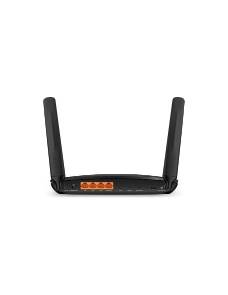 TP-Link Archer MR600 3FE / AC1200 / 4G, LTE wireless router