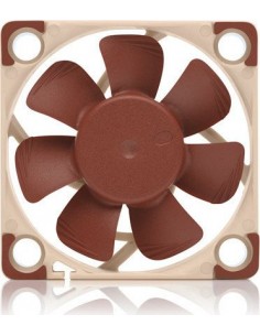 Noctua NF-A4x10 PWM case fans (NF-A4x10 PWM)