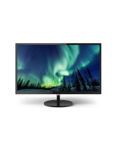 327E8QJAB / 00 LED monitor