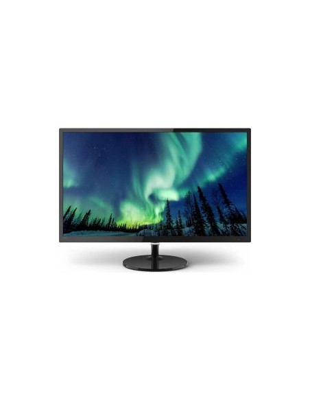 327E8QJAB / 00 LED monitor