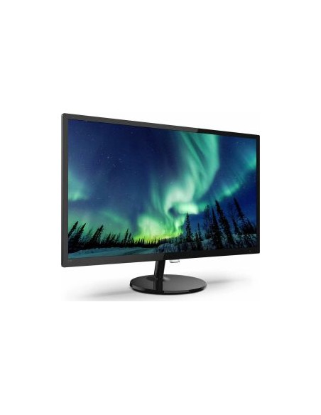 327E8QJAB / 00 LED monitor