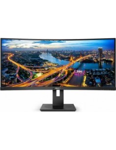 345B1C / 00 LED monitor