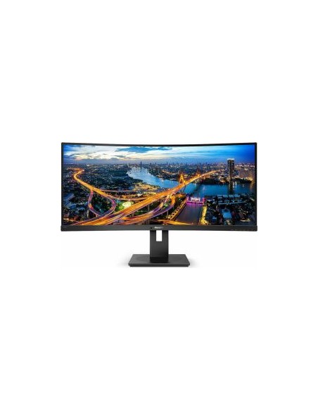 345B1C / 00 LED monitor