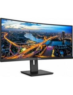 345B1C / 00 LED monitor 2