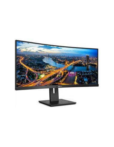 345B1C / 00 LED monitor