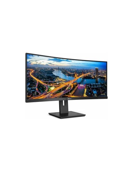 345B1C / 00 LED monitor
