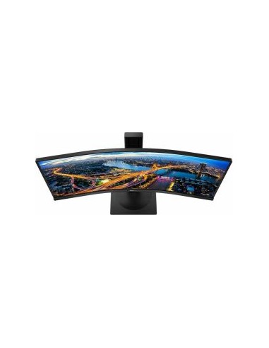 345B1C / 00 LED monitor