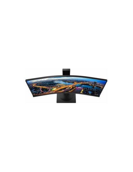 345B1C / 00 LED monitor