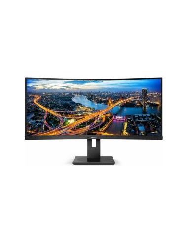 346B1C / 00 LED monitor