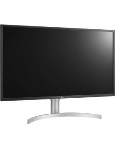 32UL750-W LED monitor 2
