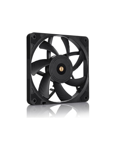NF-A12x15 PWM chromax.black.swap, case fan