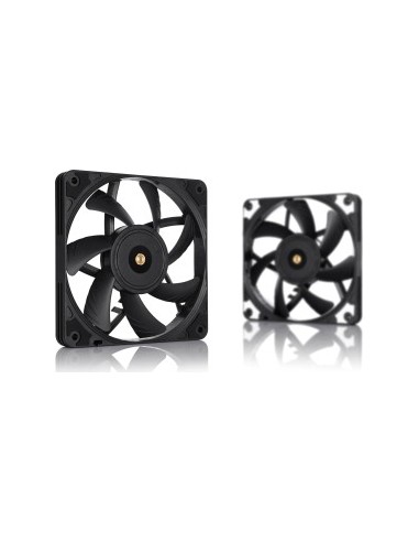 NF-A12x15 PWM chromax.black.swap, case fan