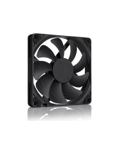 NF-A9x14 HS PWM 92x92x14, case fan