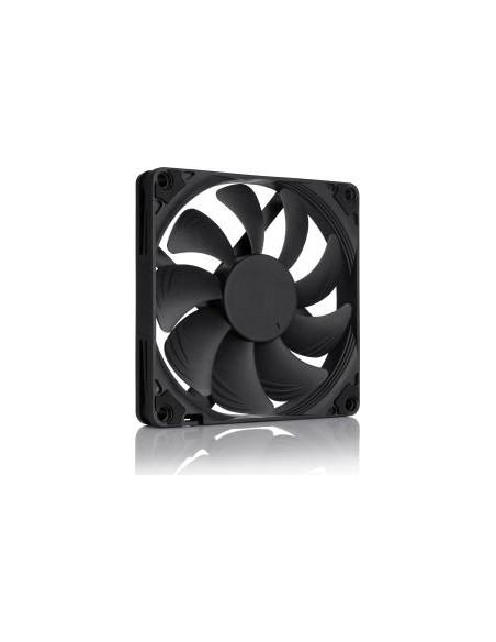 NF-A9x14 HS PWM 92x92x14, case fan