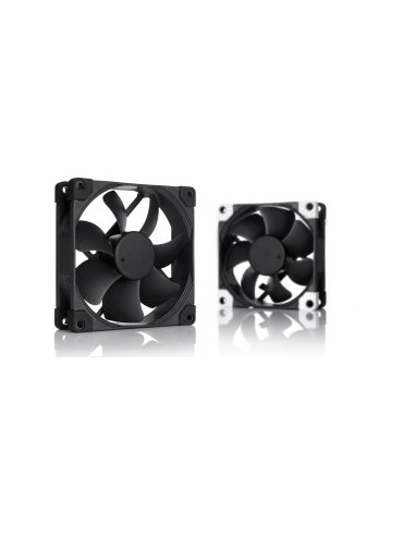 NF-A9 PWM chromax.black 92x92x25, case fan