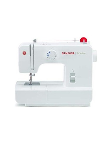 Promise 1408 Sewing Machine