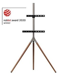 Tripod WM7471, bracket