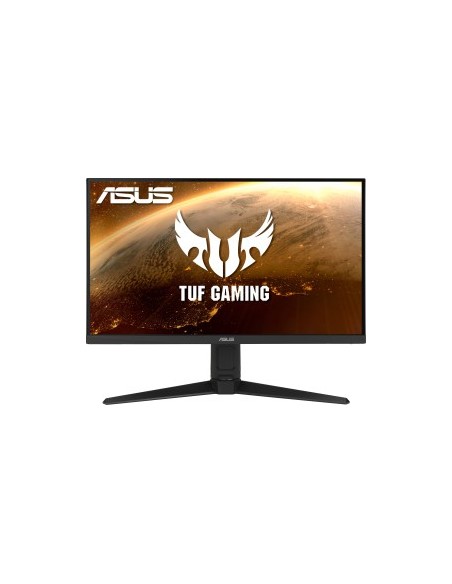 TUF Gaming VG27AQL1A, Gaming Monitor