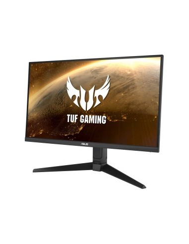 TUF Gaming VG27AQL1A, Gaming Monitor