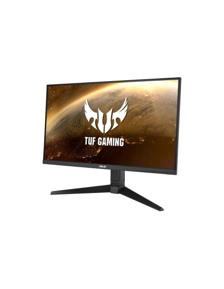 TUF Gaming VG27AQL1A, Gaming Monitor