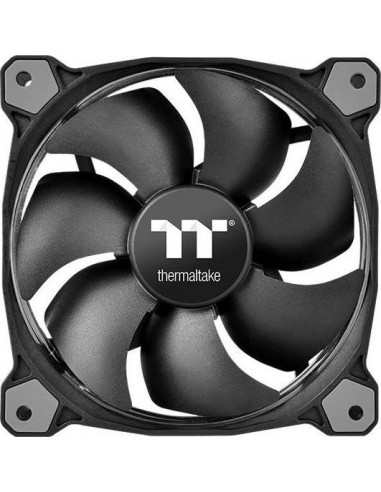 Thermaltake Riing 12 RGB LED Fan Sync Edition...