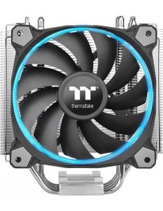 Thermaltake Silent Riing 12 RGB sync Edition CPU Cooler -... 2