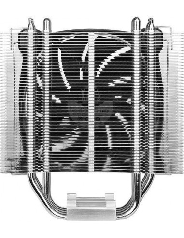 Thermaltake Silent Riing 12 RGB sync Edition...