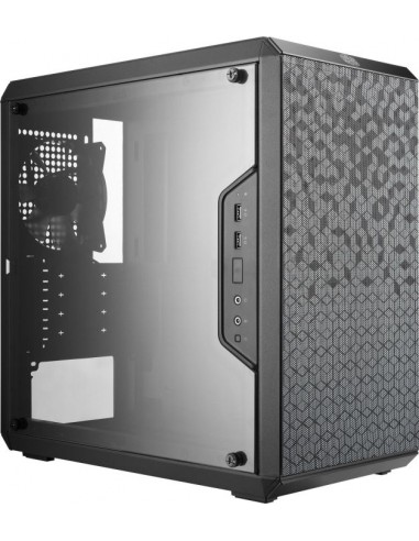 Cooler Master Masterbox Q300L, housing (MCB-Q300L-KANN-S00)