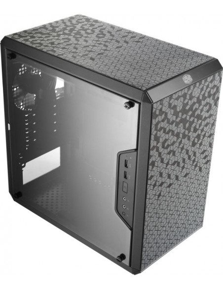 Cooler Master Masterbox Q300L, housing (MCB-Q300L-KANN-S00)
