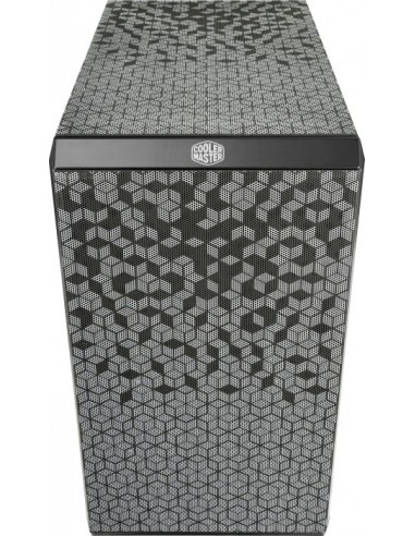 Cooler Master Masterbox Q300L, housing...