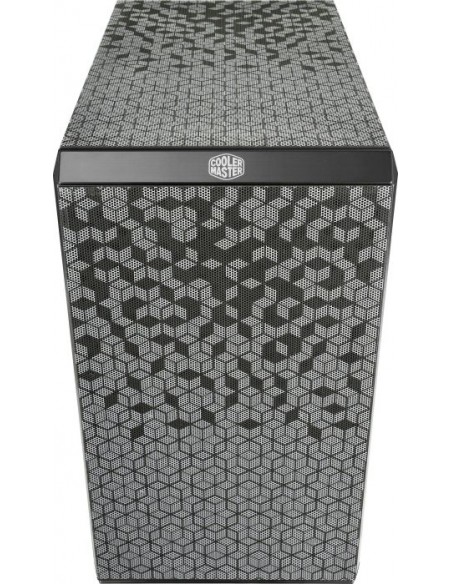 Cooler Master Masterbox Q300L, housing (MCB-Q300L-KANN-S00)