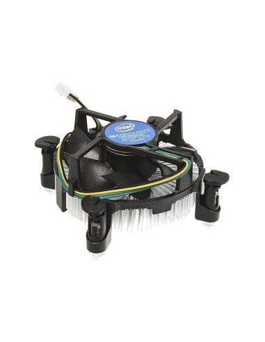 Celeron G5905, processor