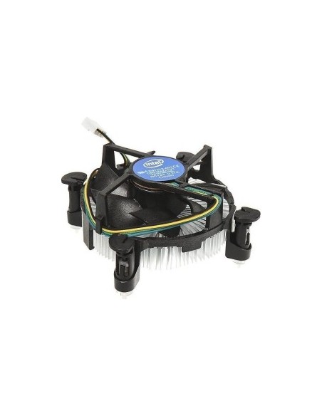 Celeron G5905, processor