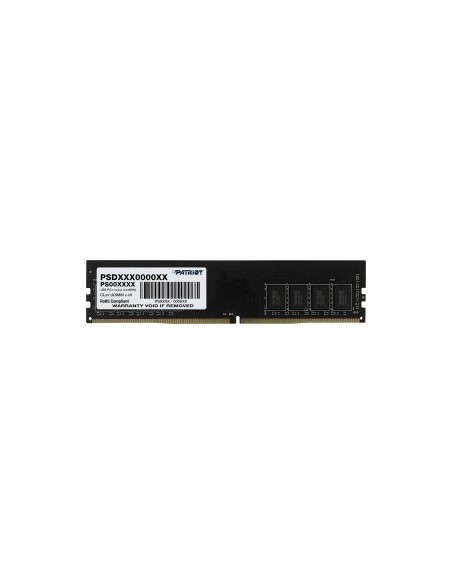 DIMM 32 GB DDR4-3200, memory