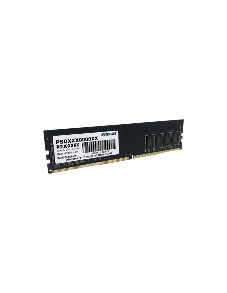 DIMM 32 GB DDR4-3200, memory