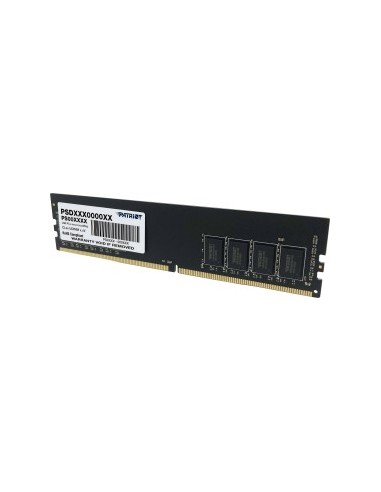 DIMM 32 GB DDR4-3200, memory
